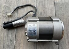 Riello r.b.l. rdb4.2 for sale  UK