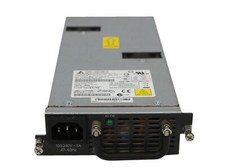 Delta power supply gebraucht kaufen  Mönchengladbach
