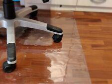 Tappeto salvapavimento traspar usato  Modena