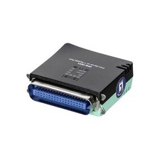 Levelone fps 1031 gebraucht kaufen  Greven