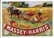 Horse farm machinery for sale  DURHAM