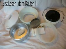 Aka komet km8 gebraucht kaufen  Wörrstadt