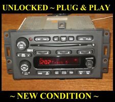 Plug play 2004 for sale  Sauk Centre