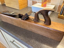 Mathieson sorby wooden for sale  PENZANCE