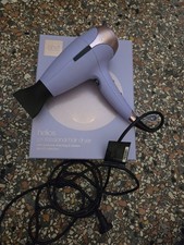 Ghd helios asciugacapelli usato  Italia