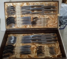 Riginal teiliges ddr gebraucht kaufen  Plauen