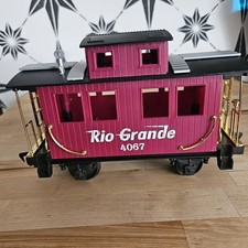 Rio grande red for sale  New Lenox