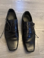 Men black taylor for sale  DONCASTER