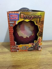 Mega bloks smoke for sale  NEWTON ABBOT
