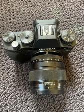 Fujifilm mirrorless camera d'occasion  Expédié en Belgium