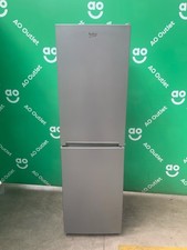 Beko fridge freezer for sale  CREWE