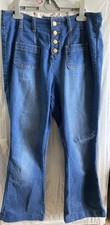 Beau bell bottom for sale  KNARESBOROUGH