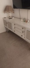 Sideboard mid century for sale  LYTHAM ST. ANNES