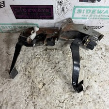 Nissan 240sx manual for sale  Loveland