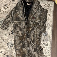 Black duck insulated for sale  Hagerstown