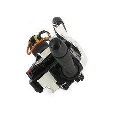 Interrupteur combiné peugeot d'occasion  Billère