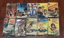 Prima linea editrice usato  Cagliari