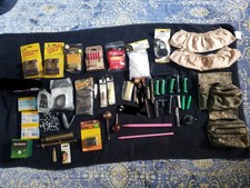 Muzzleloader black powder for sale  Hot Springs National Park