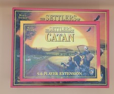 settler catan for sale settler catan for sale Lincoln