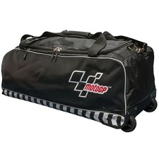 Motogp pro series for sale  BOSTON