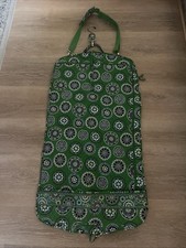 vera bradley luggage for sale vera bradley luggage for sale Fort Wayne