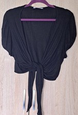 Ladies new look for sale  LOWESTOFT