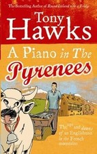 Piano pyrenees ups for sale  UK