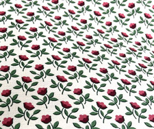 Vintage fabric victorian for sale  Lagrange