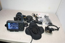 Garmin aviation gpsmap for sale  Fountain Valley