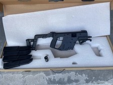 Krytac kriss vector for sale  Pinellas Park