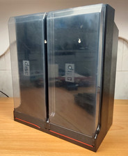 Vintage compact disc for sale  PRESTON