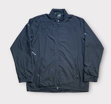 Adidas golf jacket for sale  Henderson