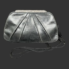 judith leiber for sale judith leiber for sale Maywood