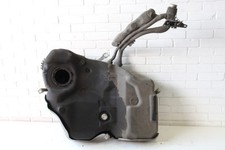 Passat diesel fuel for sale  STOCKTON-ON-TEES