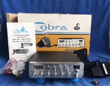 Dynascan cobra 138 for sale  Joplin
