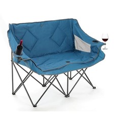 Arrowhead outdoor portable for sale  Haltom City
