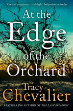 Edge orchard historical for sale  ROSSENDALE