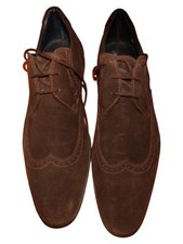 Lottusse herren schuhe gebraucht kaufen  Deutschland