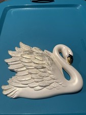 Vintage 1968 chalkware for sale  Cleveland