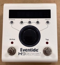 eventide h9 for sale eventide h9 for sale Honolulu
