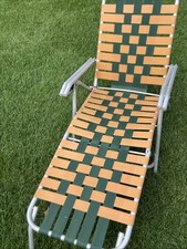 Vintage mcm folding for sale  Homer Glen
