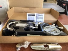 New moen 7185c for sale New moen 7185c for sale  Anderson