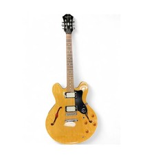 Used 2010s epiphone for sale  South Lake Tahoe
