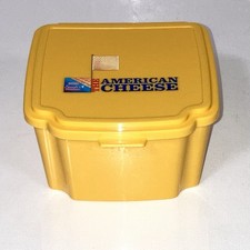 Kraft cheese slices for sale  Belfast