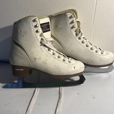 Lake placid alpine for sale  Peabody