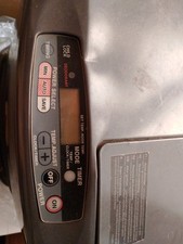Stufa combustibile combustibil usato  Costa Masnaga