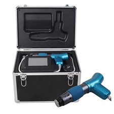 Acoustic shockwave therapy for sale  Arverne
