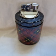 Vintage japanese gas for sale  ALEXANDRIA