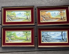 Vintage four seasons for sale  Port Orchard