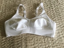 marks and spencer bra for sale marks and spencer bra for sale AYLESBURY
